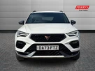 2024-cupra-ateca-20-tsi-vz1-small-3