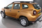 2018-dacia-duster-15dci-essential-small-28