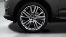2020-volvo-xc60-20-t8-r-design-pro-small-18