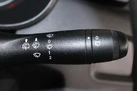 2018-dacia-duster-15dci-essential-small-56