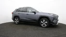 2022-toyota-rav4-25-vvt-i-design-302bhp-plug-in-small-47