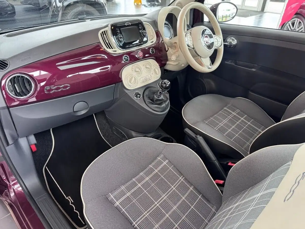 2018-fiat-500-12-lounge-big-18
