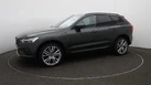 2020-volvo-xc60-20-t8-r-design-pro-small-66