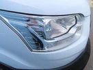 2020-ford-transit-20tdci-350-l2h2-trend-130pseu6dt-panel-van-small-10