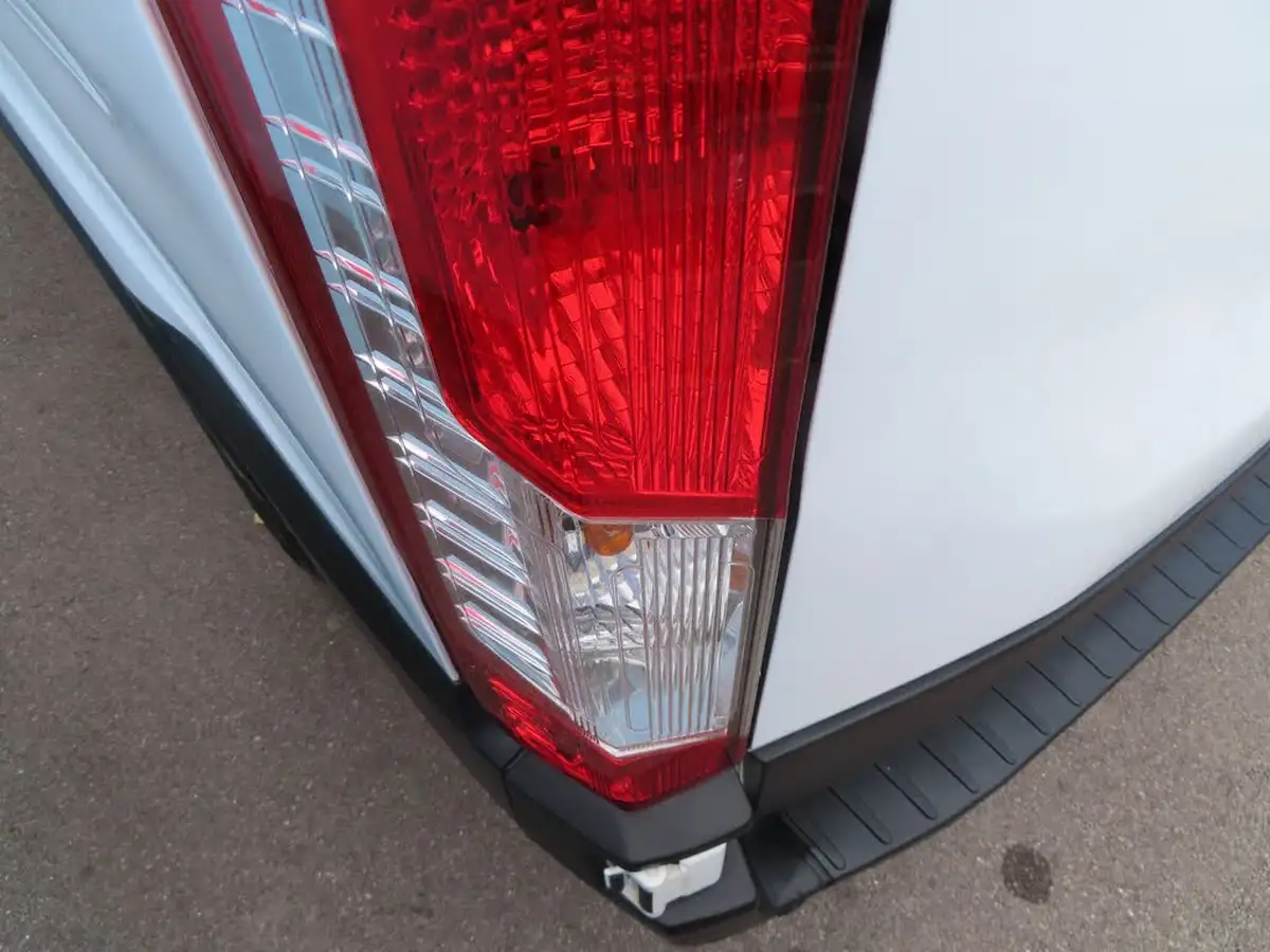 2020-ford-transit-20tdci-350-l2h2-trend-130pseu6dt-panel-van-big-23