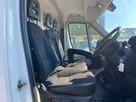 2018-peugeot-boxer-20-bluehdi-professional-335-l3-h2-small-8