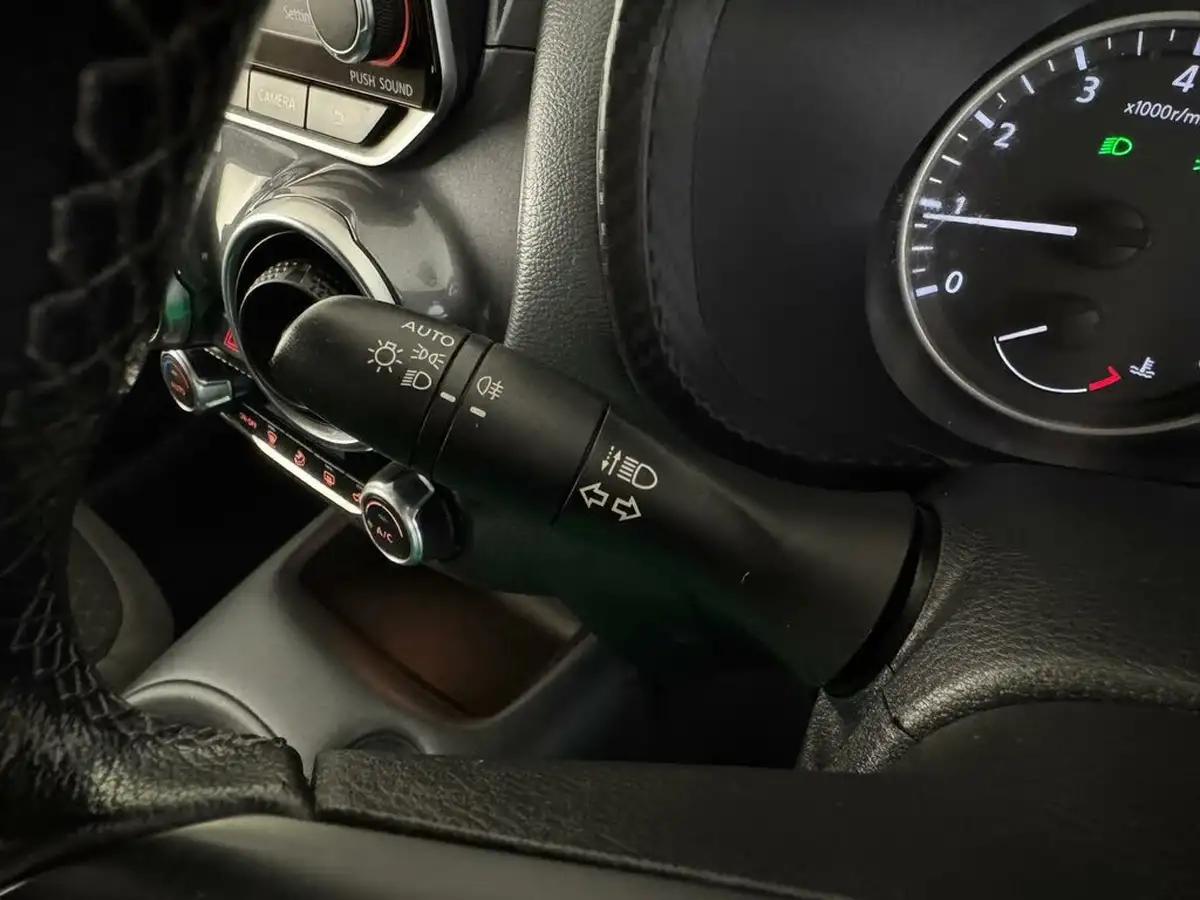 2022-nissan-juke-10-dig-t-n-connecta-big-44