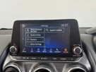 2022-nissan-juke-10-dig-t-n-connecta-small-31