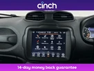 2021-jeep-renegade-13-gse-limited-small-30