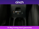 2021-jeep-renegade-13-gse-limited-small-34