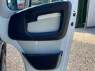 2018-peugeot-boxer-20-bluehdi-professional-335-l3-h2-small-36