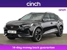 2022-cupra-formentor-20-tsi-v2-small-2