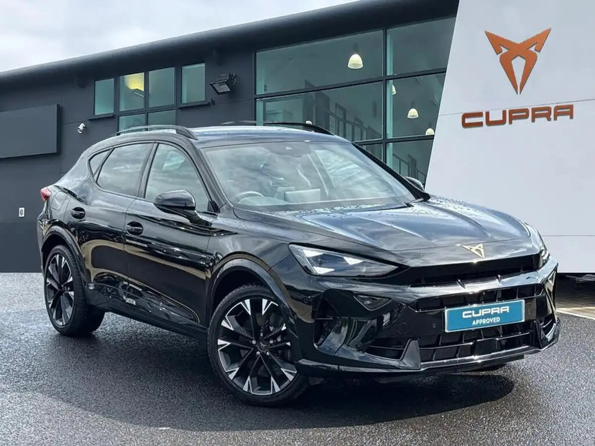 2024-cupra-formentor-20-tsi-vz2-333ps-4drive-big-0