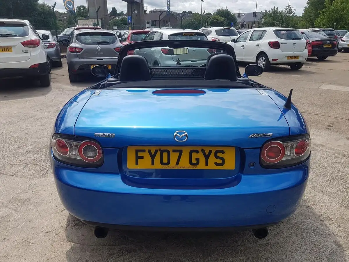 2007-mazda-mx-5-big-6