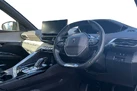 2022-peugeot-5008-suv-15-bluehdi-gt-eat8-small-8