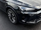 2024-cupra-formentor-20-tsi-vz2-333ps-4drive-small-15