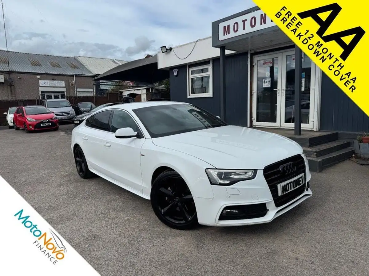 2012-audi-a5-20td-s-line-163ps-sportback-5d-big-36