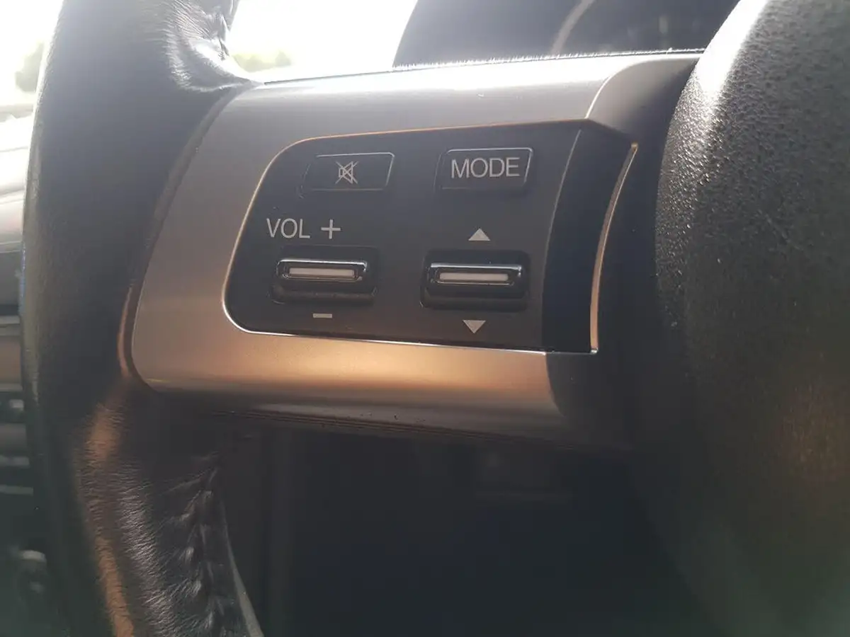 2007-mazda-mx-5-big-30