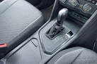 2020-volkswagen-tiguan-15-tsi-match-150ps-dsg-small-55