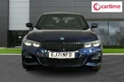 2021-bmw-3-series-20-330e-m-sport-pro-edition-saloon-4d-small-4