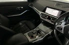 2021-bmw-3-series-20-330e-m-sport-pro-edition-saloon-4d-small-32