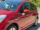 2011-citroen-c3-14-vtr-16v-95ps-1397cc-small-26