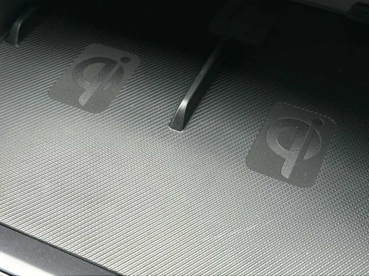 2025-byd-seal-15-comfort-big-23