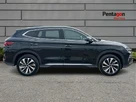 2025-byd-seal-15-comfort-small-10