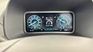 2023-hyundai-kona-16-gdi-se-connect-small-12