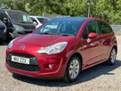 2011-citroen-c3-14-vtr-16v-95ps-1397cc-small-2