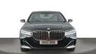 2021-bmw-7-series-30td-730d-small-7