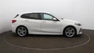 2019-bmw-1-series-15-118i-m-sport-138bhp-5d-small-48