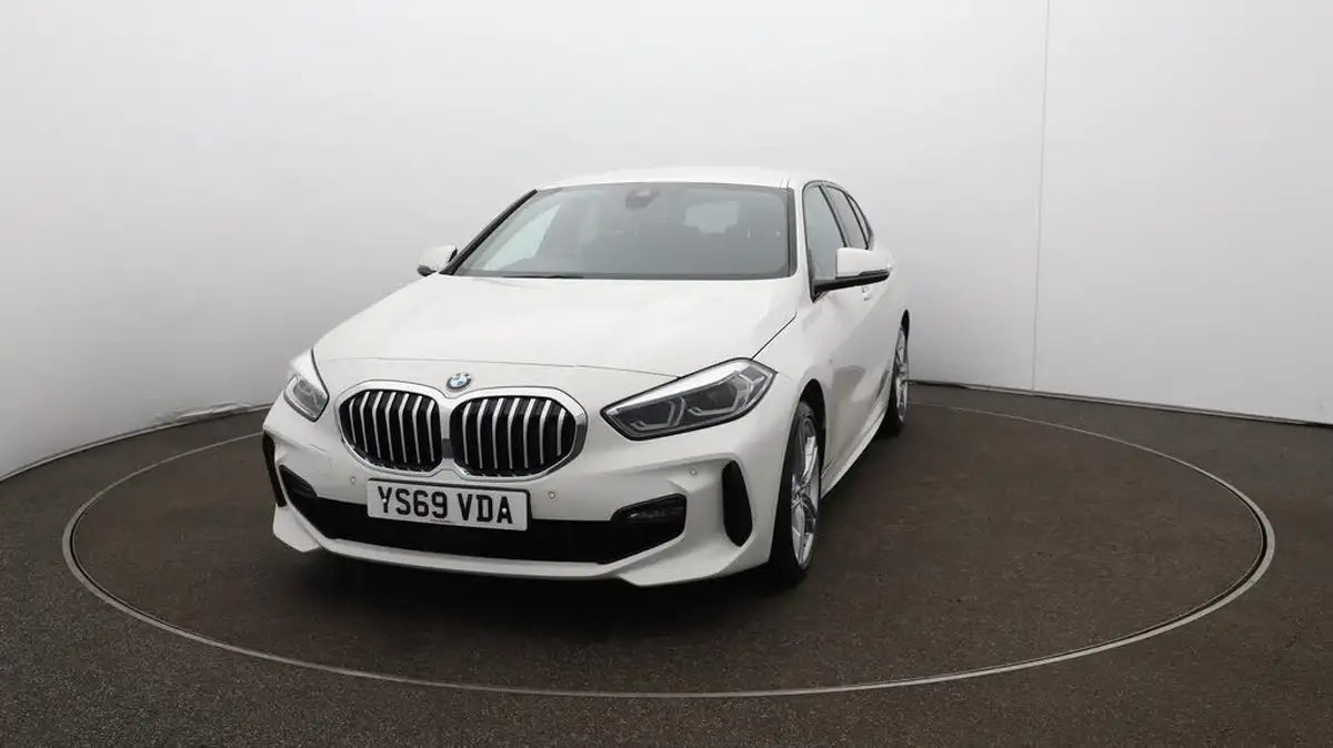 2019-bmw-1-series-15-118i-m-sport-138bhp-5d-big-37