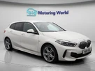 2019-bmw-1-series-15-118i-m-sport-138bhp-5d-small-0