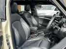 2022-mini-cooper-20-cooper-s-exclusive-premium-hatchback-5d-auto-small-17