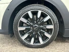 2022-mini-cooper-20-cooper-s-exclusive-premium-hatchback-5d-auto-small-21