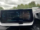2021-peugeot-2008-suv-e-gt-premium-small-54