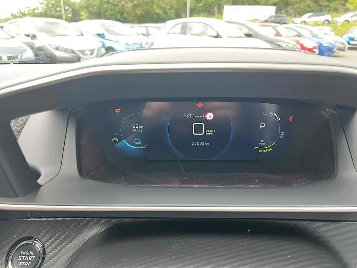 2021-peugeot-2008-suv-e-gt-premium-big-43