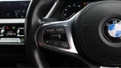 2019-bmw-1-series-15-118i-m-sport-138bhp-5d-small-24