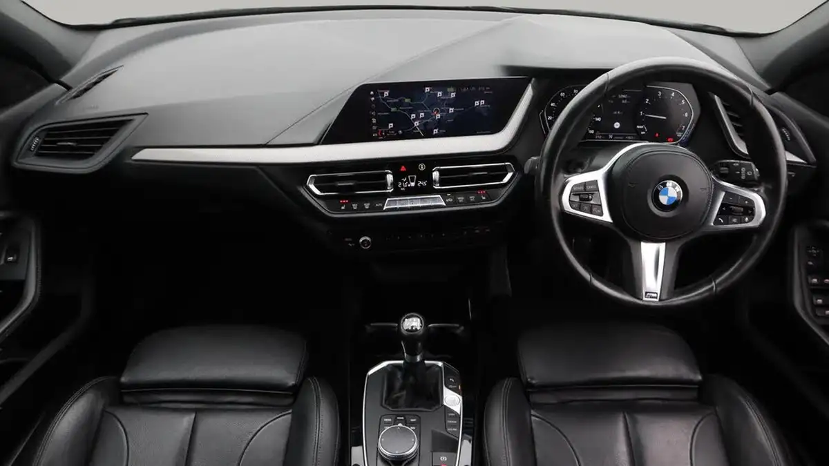 2019-bmw-1-series-15-118i-m-sport-138bhp-5d-big-13