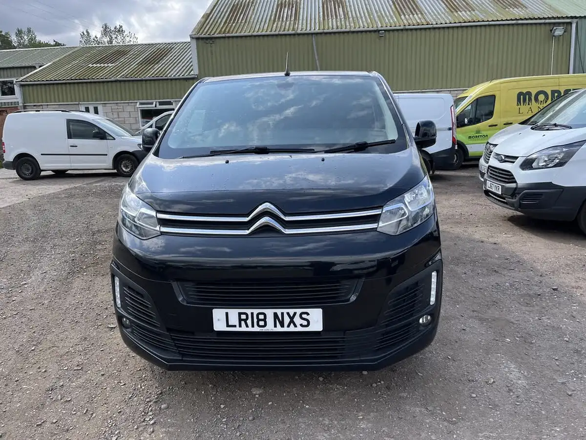 2018-citroen-dispatch-20bluehdi-enterprise-plus-m-1400-120pseu6-panel-big-15