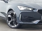 2024-cupra-leon-nf-15-tsi-v1-hatchback-small-8