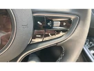 2025-byd-seal-e-design-small-35