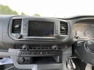 2018-citroen-dispatch-20bluehdi-enterprise-plus-m-1400-120pseu6-panel-small-2
