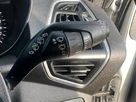 2015-ford-kuga-20tdci-titanium-150ps-small-17