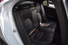 2021-jaguar-xe-20-d200-r-dynamic-black-small-32