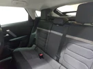 2022-citroen-c4-12-puretech-shine-130ps-small-5