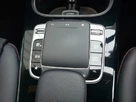 2019-mercedes-benz-a-class-15d-a180d-amg-line-premium-saloon-4d-7g-dct-small-14