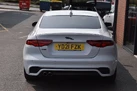2021-jaguar-xe-20-d200-r-dynamic-black-small-6