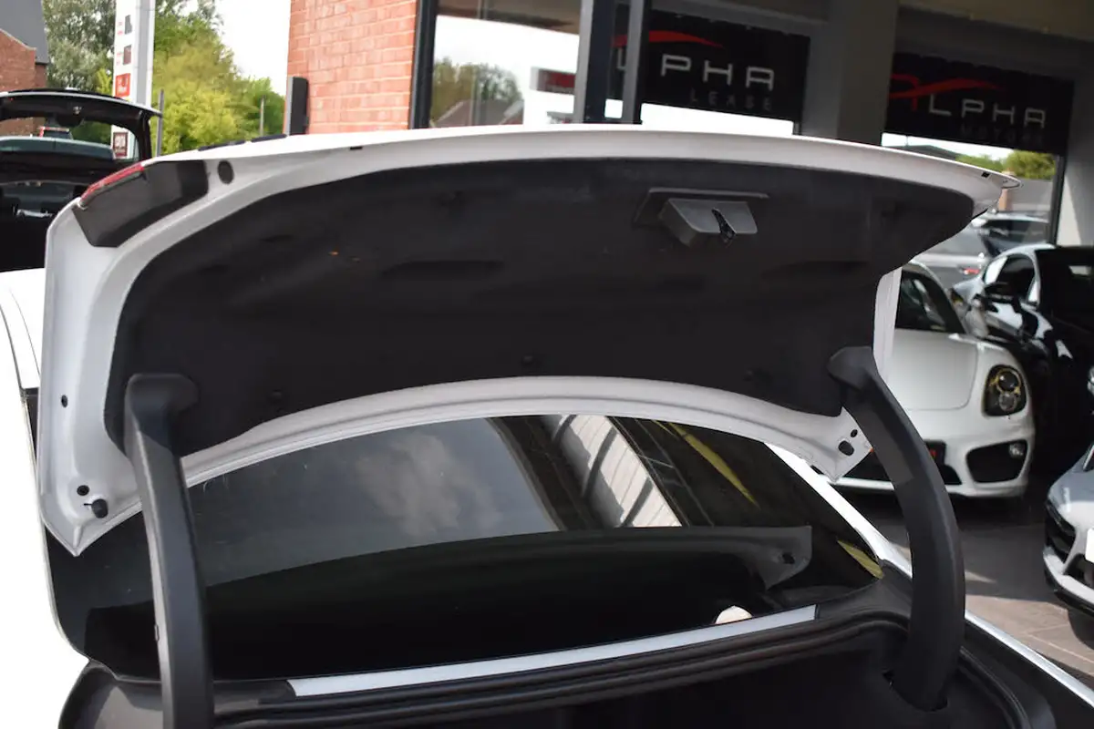 2021-jaguar-xe-20-d200-r-dynamic-black-big-45